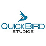 QuickBird Studios