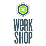 Werkshop Branding logo