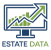 Estate Data UG