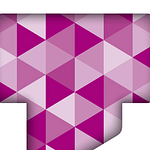 Trion Interactive