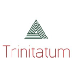 Trinitatum