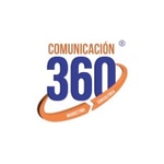 Comunicación 360