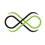 Powerdata