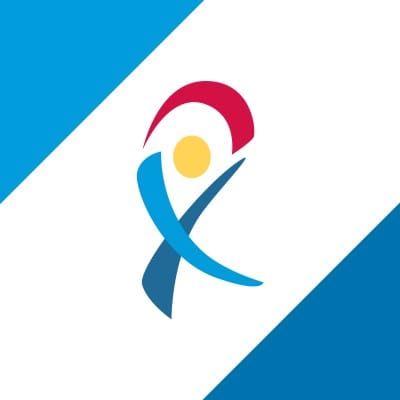 FCS Comunicação Estratégica