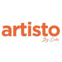 Artisto Production