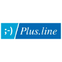 Plus.Line Ag