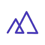 Max P. Design