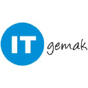 It-Gemak B.V