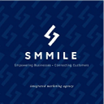 SMMILE DIGITAL PTE LTD