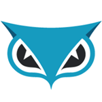 Cybereason