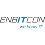 enbitcon