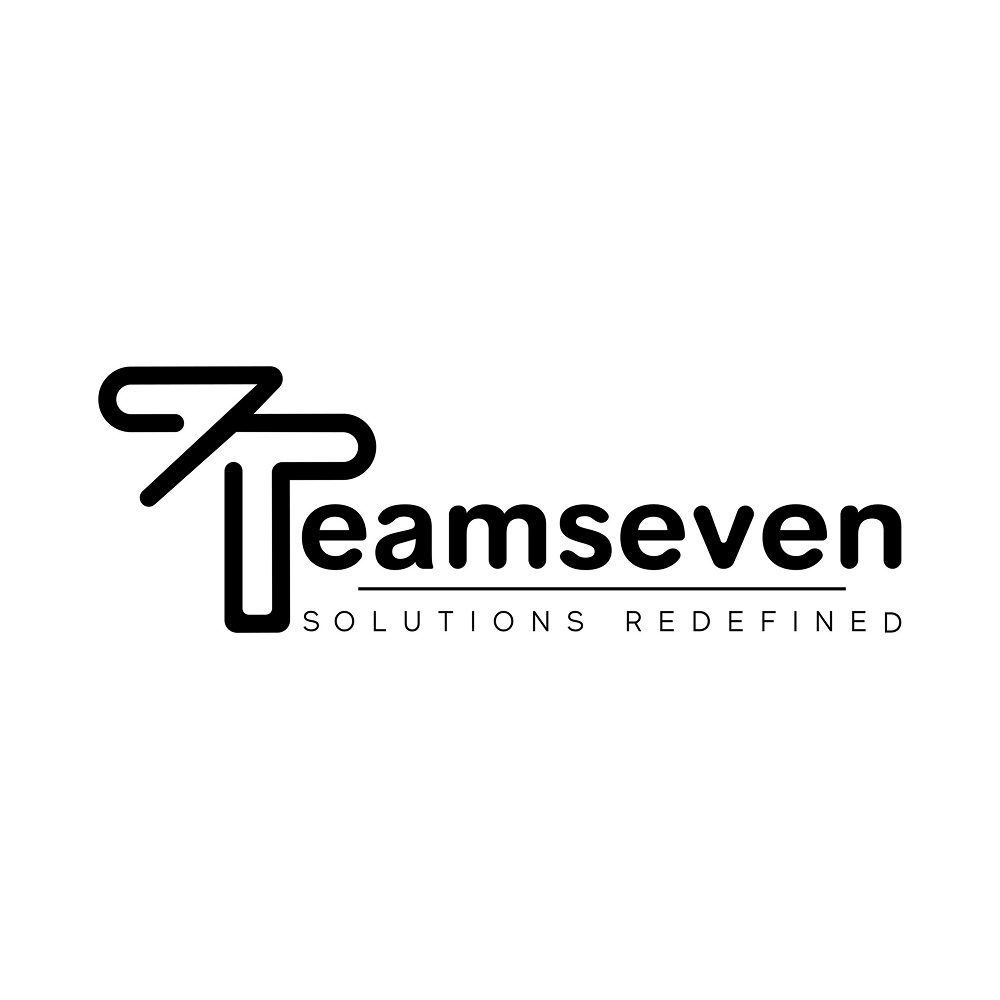 Teamseven PVT LTD