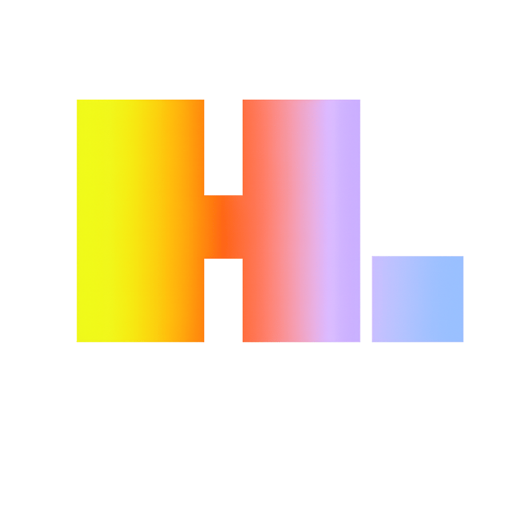 H-studio Berlin
