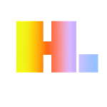 H-studio Berlin