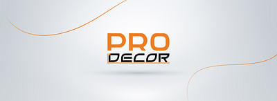 Full Marketing for Pro Decor Armenia - SEO