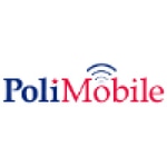 PoliMobile