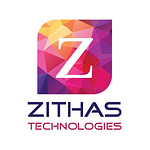 Zithas Technologies UK