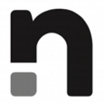 Newesis srl logo
