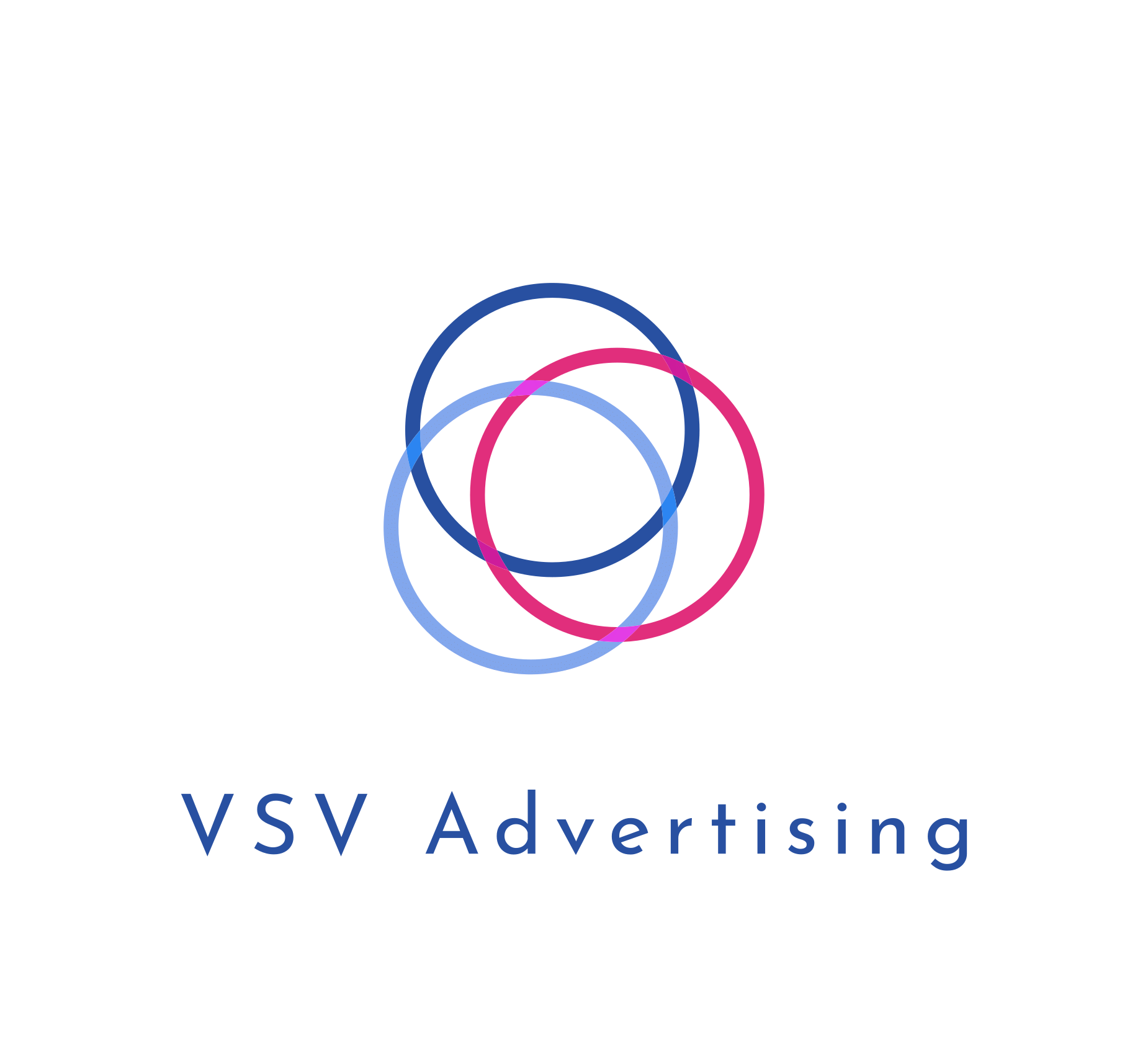 VSV Advertising Agency
