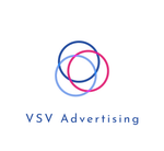 VSV Advertising Agency logo