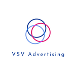 VSV Advertising Agency