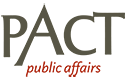 PACT Public Affairs