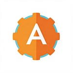 Aiuto Magento