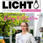 licht op eindhoven