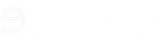 Eclettica Communication Agency