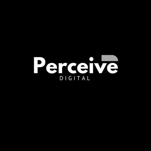Perceive Digital