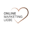 Onlinemarketingliebe.Com - Sea Agentur