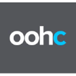 Out of Home Creative logo