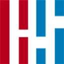 Shortfilms logo