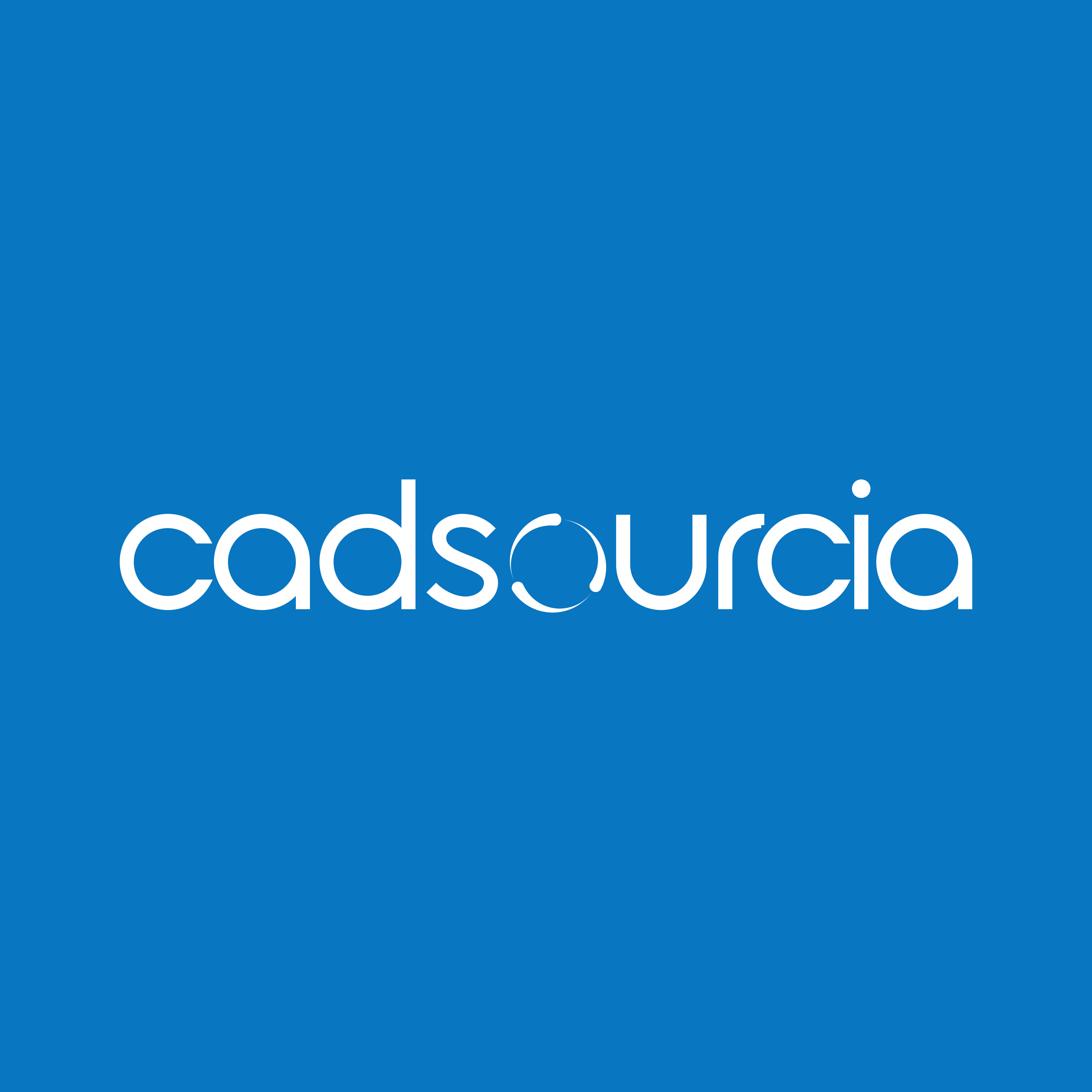 Cadsourcia