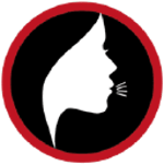 Speak Your Mind Media logo