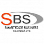 SmartEdge Business Solutions Ltd logo