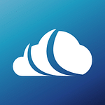 Nebula Cloud Solutions
