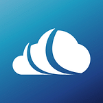 Nebula Cloud Solutions logo