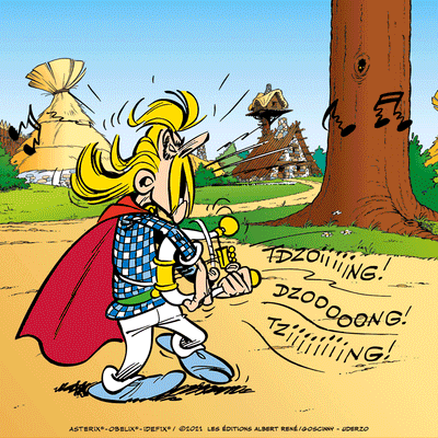CLÉOPÂTRE - STRATÉGIE DE COMUNICATION - Publicité