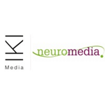 Neuromedia