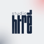 htré studio