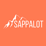 Sappalot GmbH