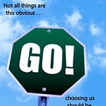 Graphics To Go, Inc.
