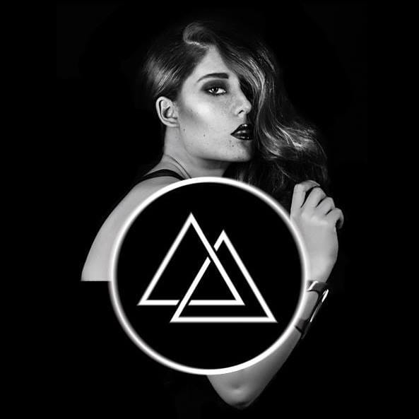 Ghassen Oueslati - Triangles Studio