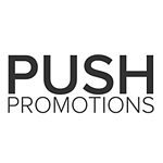 Push Promotions