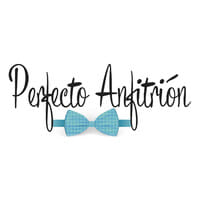 Perfecto Anfitrión, eventos