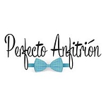 Perfecto Anfitrión, eventos