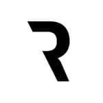 Studio Leroy logo