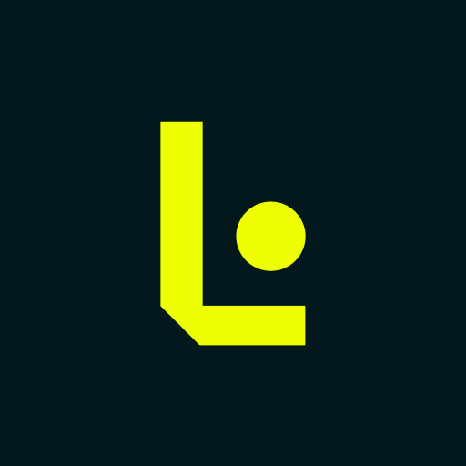 Lichtblick Digital GmbH