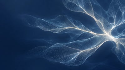 AI agent design for compliance file review in a financial-advice firm - Intelligence Artificielle